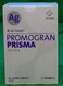 Box 10 Wound Care Dressings Systagenix Promogran Prisma Ag MA028  Matrix Dressing with Silver