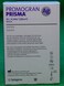 Box 10 Wound Care Dressings Systagenix Promogran Prisma Ag MA028  Matrix Dressing with Silver