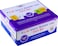 Learning Advantage 7989 FUN Empty Number Line Card Set Grade 6 to 8