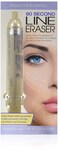 Daggett  Ramsdell Line Eraser 90 Second Wrinkle Reducer 034 Ounce