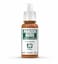 Vallejo Acrylic Paint Yellowish Rust
