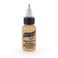 GlamAire Airbrush Makeup by Graftobian  High Definition Airbrush Foundation Professional Formula for LongLasting Wear For Makeup Artists and Beauty Aficionados Made in USA Temptress