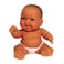 Lots to Love Doll Baby 10 Inches Various Doll Styles Hispanic  1301681