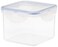 LOCK  LOCK No BPA Water Tight Food Container  28cup 23oz