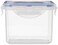 LOCK  LOCK No BPA Water Tight Food Container  28cup 23oz