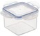 LOCK  LOCK No BPA Water Tight Food Container  28cup 23oz