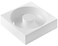 Silikomart Silicone Savarin Mold  Outer Large