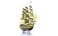 Airfix HMS Victory Starter Gift Set