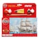 Airfix HMS Victory Starter Gift Set