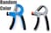 PRO365 Tummy Trimmer  Hand Gripper 6 Month Manufacturer Warranty Home Gym Equipment MultiColoured
