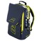 Babolat 2022 Pure Aero Backpack BlackYellow