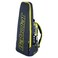 Babolat 2022 Pure Aero Backpack BlackYellow