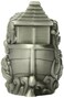 Lillian Rose Pewter Bank Noahs Ark 45