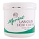 Dry Skin Lanolin Cream for Cracked Heels Elbows and Soft Hands 500g1763 oz Large Jar