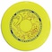 Discraft SkyStyler Freestyle SportDisc 160 Grams Bright Yellow