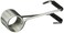 Ultra Spring Door Closer Butterfly Spring 68405