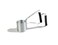 Ultra Spring Door Closer Butterfly Spring 68405