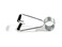 Ultra Spring Door Closer Butterfly Spring 68405