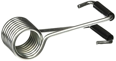 Ultra Spring Door Closer Butterfly Spring 68405