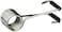 Ultra Spring Door Closer Butterfly Spring 68405
