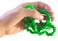 Twiddle Fiddle Toy Green 1472