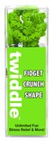Twiddle Fiddle Toy Green 1472