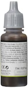 Vallejo Dry Rust Special Effect Game Color Paint Set