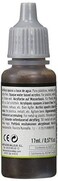 Vallejo Dry Rust Special Effect Game Color Paint Set
