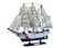 Hampton Nautical USCG Eagle Tall Ship 15