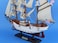 Hampton Nautical USCG Eagle Tall Ship 15