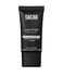 Sacha Mattifier Mattifying Foundation Primer Blurs Fine Lines Pores and Wrinkles Matte Face Primer and Hydrating Makeup Base for Oily Combination Skin 10 oz