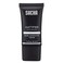 Sacha Mattifier Mattifying Foundation Primer Blurs Fine Lines Pores and Wrinkles Matte Face Primer and Hydrating Makeup Base for Oily Combination Skin 10 oz