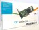 LSI LOGIC SAS92118I 8PORT Int 6GB SataSAS Pcie 20