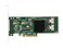 LSI LOGIC SAS92118I 8PORT Int 6GB SataSAS Pcie 20