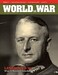 DG World at War Magazine Issue 17 with Leningrad 41 Board Game