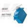Hitec 35086W HS5086WP Waterproof Digital ServoMetal GearDual BB