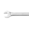 GEARWRENCH 6 Pc 12 Pt Combination Wrench Set Long Pattern Metric  81922