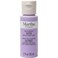 Martha Stewart Crafts MultiSurface Satin Acrylic Hydrangea Purple 2 oz Paint 2 Fl Oz