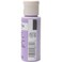 Martha Stewart Crafts MultiSurface Satin Acrylic Hydrangea Purple 2 oz Paint 2 Fl Oz