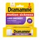 Dramamine All Day Less Drowsy Motion Sickness Relief 8 Count