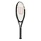 Wilson Hyper Hammer 53 Strung Tennis Racket BlackWhite 4 38