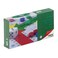 Foldable Parcheesi Board Game