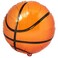 Qualatex 18 Basketball