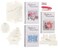 Little Pink Ladybug Brilliant Bowmaker Ultimate Kit
