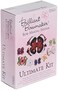 Little Pink Ladybug Brilliant Bowmaker Ultimate Kit