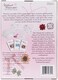 Little Pink Ladybug Brilliant Bowmaker Ultimate Kit