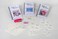 Little Pink Ladybug Brilliant Bowmaker Ultimate Kit