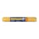 PURDY 140688183 144688183 Contractor 1st Medium Density Polyester 12 Nap Cover 18 inch Multi