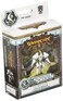 Privateer Press Warmachine  Retribution of Scyrah  Gorgon Light Warjack Model Kit