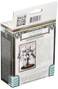 Privateer Press Warmachine  Retribution of Scyrah  Gorgon Light Warjack Model Kit